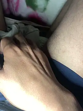 Aq2006 online show from 10, 3, 2026