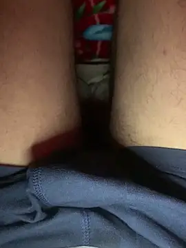 Aq2006 online show from 12, 3, 2026