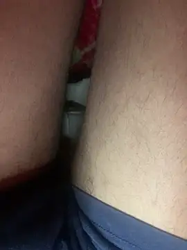 Aq2006 online show from 12, 3, 2026