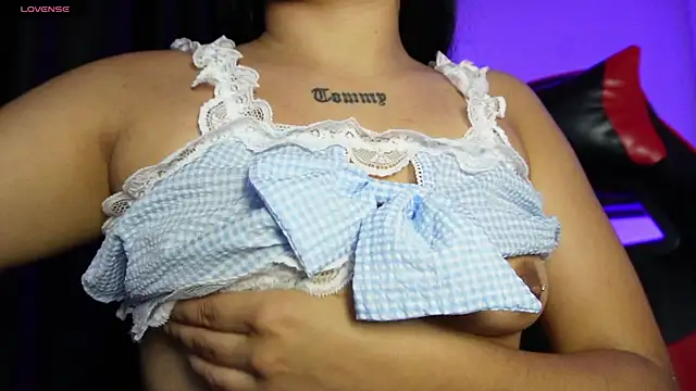 valkyria 12 online show from 14, 11, 2025