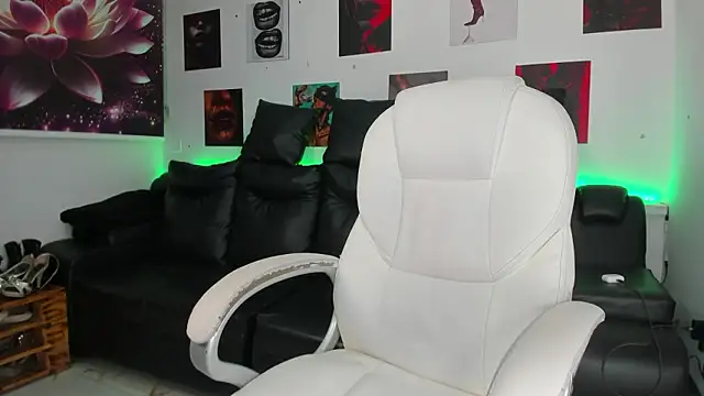 valkyria 12 online show from 24, 2, 2026