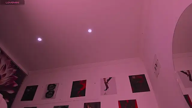 valkyria 12 online show from 9, 4, 2026