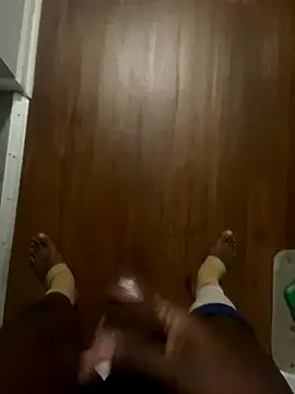 JezOne555 online show from 25, 11, 2025