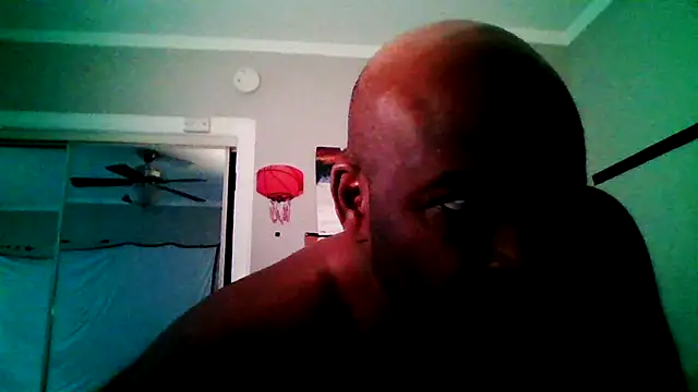 JezOne555 online show from 17, 12, 2025