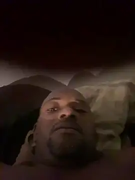 JezOne555 online show from 9, 2, 2026