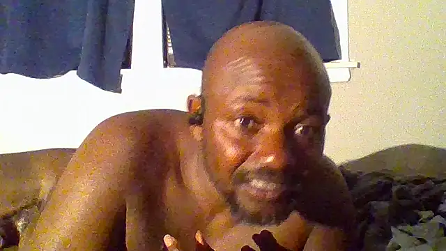 JezOne555 online show from 3, 4, 2026