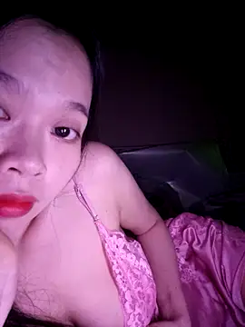 Thocon2k6 online show from 7, 4, 2026