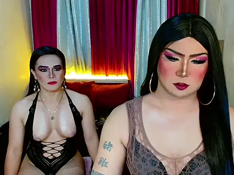 UnlimitedCumShow online show from 22, 3, 2026