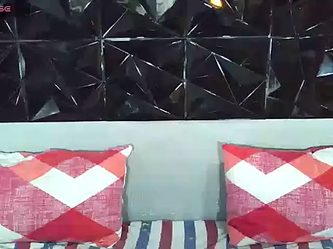 Mistress Anastasia online show from 19, 3, 2026