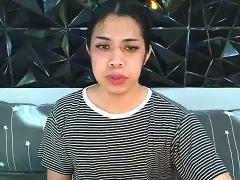 Mistress Anastasia online show from 26, 3, 2026