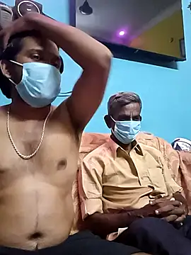 Tamiltopkaran online show from 18, 10, 2025