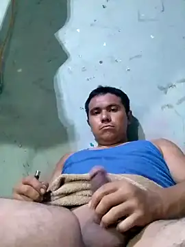 Luk909090 online show from 21, 9, 2025