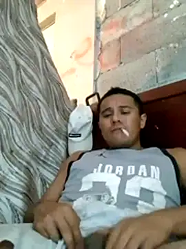 Luk909090 online show from 21, 11, 2025