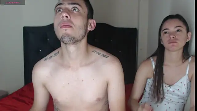 estrellajade online show from 22, 3, 2026