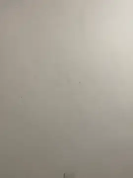 morenaluaa online show from 20, 9, 2025