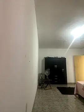 morenaluaa online show from 6, 10, 2025