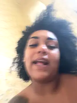 morenaluaa online show from 13, 10, 2025