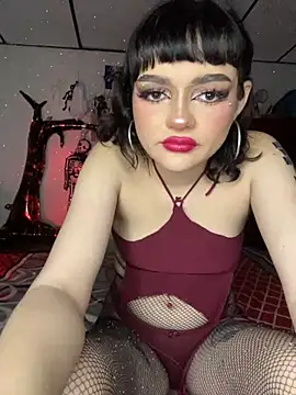 Snapshot of venusobryan_55 chatting on 26, 10, 2025 venusobryan 55 online show from 26, 10, 2025