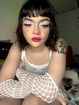 Snapshot of venusobryan_55 chatting on 2, 11, 2025 venusobryan 55 online show from 2, 11, 2025