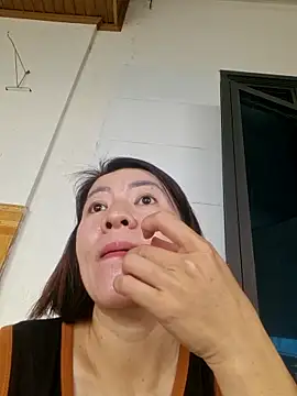 Hailey babe online show from 19, 10, 2025