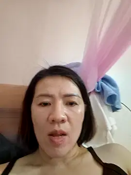 Hailey babe online show from 20, 10, 2025