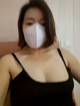 Hailey babe online show from 21, 10, 2025