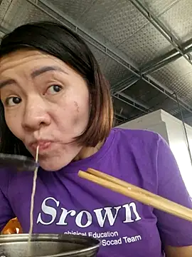 Hailey babe online show from 24, 10, 2025