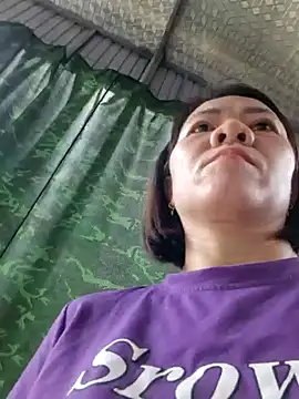 Hailey babe online show from 12, 11, 2025