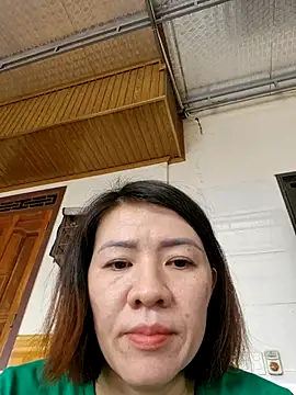 Hailey babe online show from 14, 11, 2025