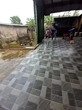 Hailey babe online show from 17, 11, 2025