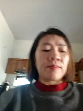 Hailey babe online show from 21, 11, 2025