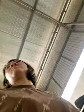 Hailey babe online show from 23, 11, 2025