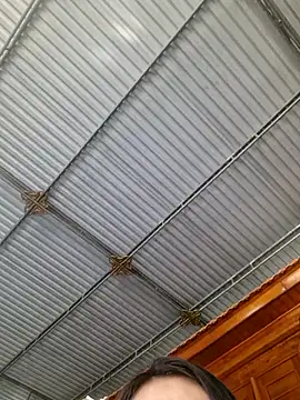 Hailey babe online show from 28, 11, 2025