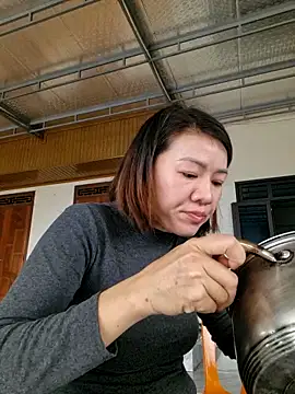 Hailey babe online show from 1, 12, 2025