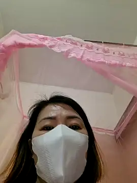 Hailey babe online show from 2, 12, 2025