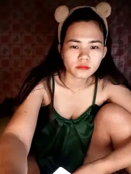 Ladygirl x online show from 18, 1, 2026