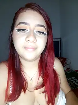 Chloe Sky love online show from 7, 10, 2025