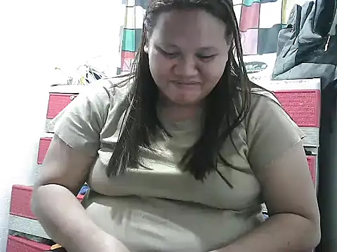 Snapshot of xxwild_pussyxx chatting on 6, 2, 2026 xxwild pussyxx online show from 6, 2, 2026