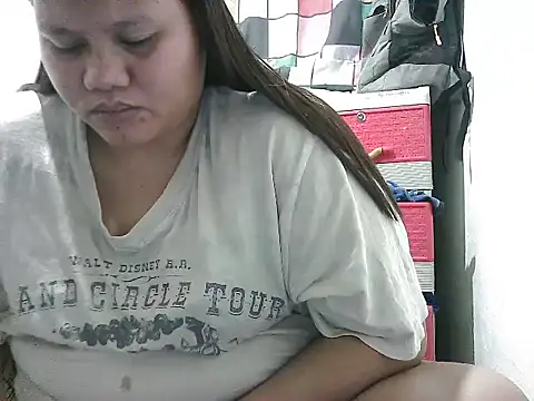 Snapshot of xxwild_pussyxx chatting on 12, 2, 2026 xxwild pussyxx online show from 12, 2, 2026