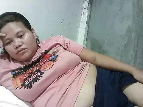 Snapshot of xxwild_pussyxx chatting on 23, 2, 2026 xxwild pussyxx online show from 23, 2, 2026