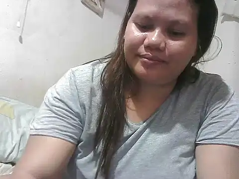 Snapshot of xxwild_pussyxx chatting on 24, 7, 2026 xxwild pussyxx online show from 24, 7, 2026