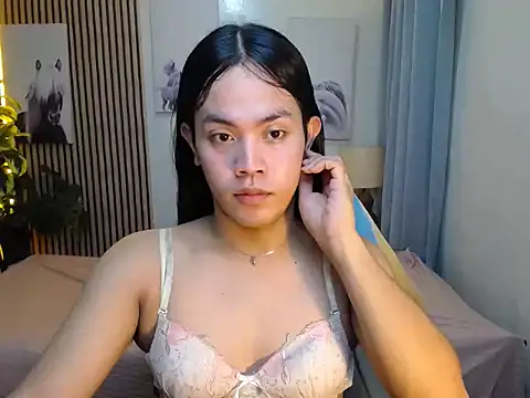 lava lux online show from 15, 10, 2025