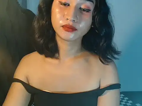 Snapshot of lava_lux chatting on 18, 6, 2026 lava lux online show from 18, 6, 2026