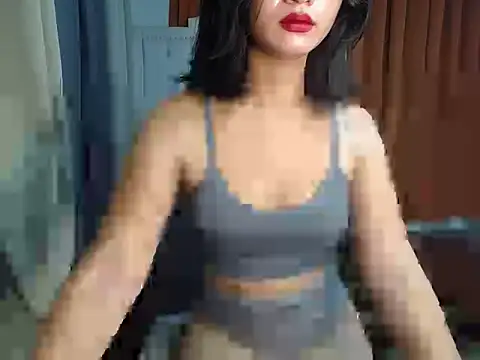 Snapshot of lava_lux chatting on 24, 6, 2026 lava lux online show from 24, 6, 2026