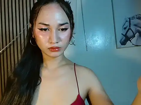 Snapshot of lava_lux chatting on 30, 6, 2026 lava lux online show from 30, 6, 2026