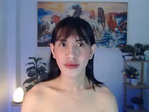 Snapshot of Yourplay1ngdoll chatting on 6, 5, 2026 Yourplay1ngdoll online show from 6, 5, 2026