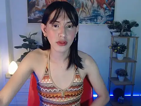 Snapshot of Yourplay1ngdoll chatting on 9, 5, 2026 Yourplay1ngdoll online show from 9, 5, 2026