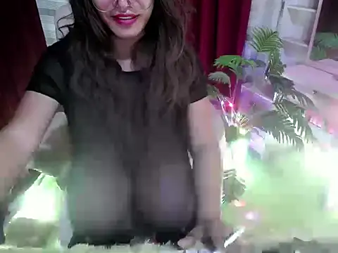 Snapshot of sexy_morena143 chatting on 31, 3, 2026 sexy morena143 online show from 31, 3, 2026