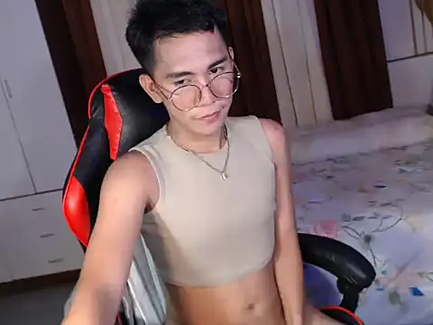 drinkmycumx online show from 8, 10, 2025