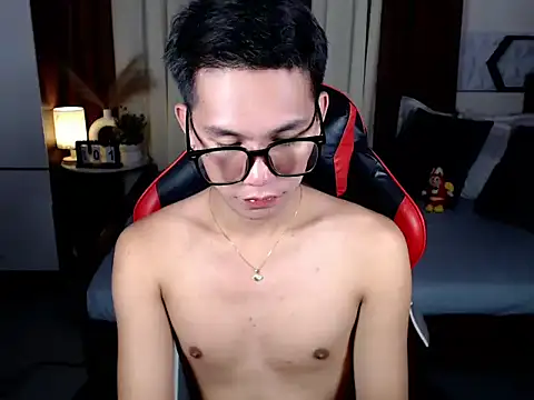 drinkmycumx online show from 8, 4, 2026